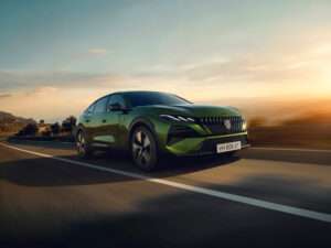 1 PEUGEOT_408_2601STYP_230_FR