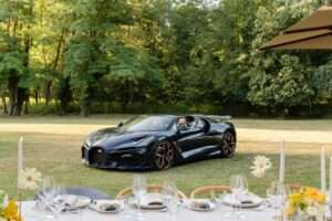14 2606 BUGATTI-World-Partners-Meeting