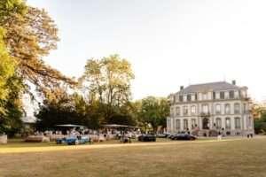 15 2606 BUGATTI-World-Partners-Meeting