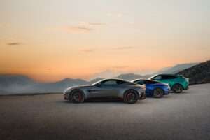 2 Aston Martin S Family (1)