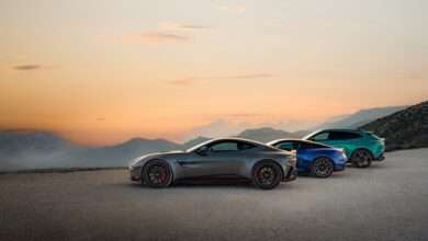 2 Aston Martin S Family (1)