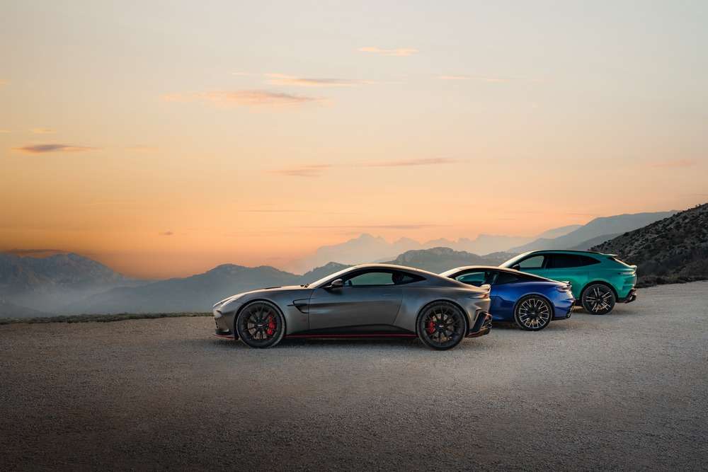 2 Aston Martin S Family (1)