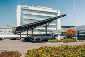 2 Automobili Lamborghini Sustainability Report (2)