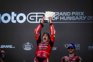 2 Marc_Marquez 1
