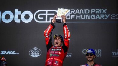 2 Marc_Marquez 1