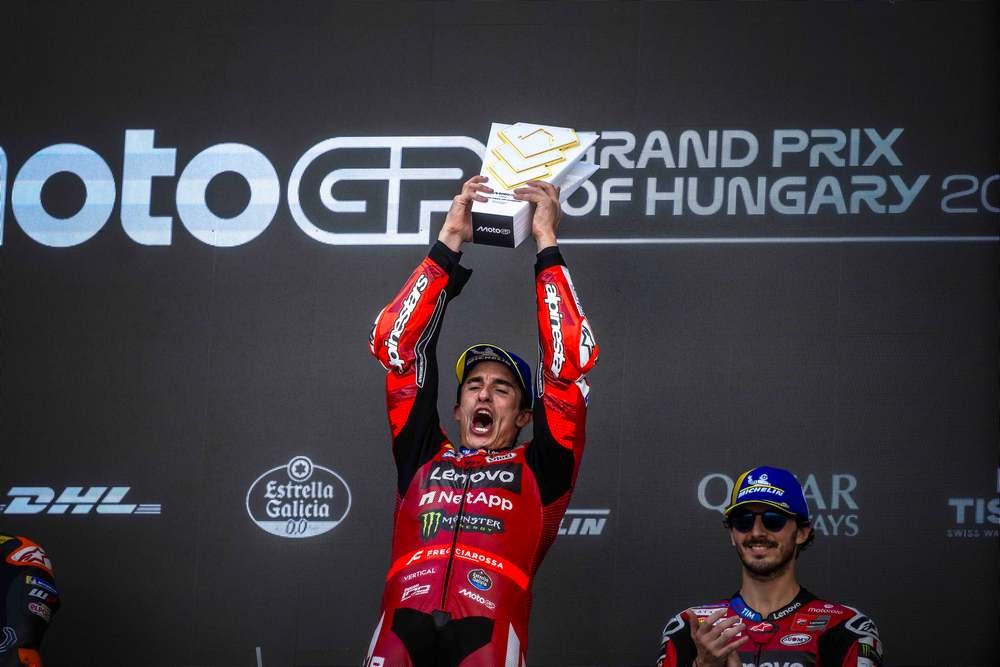 2 Marc_Marquez 1