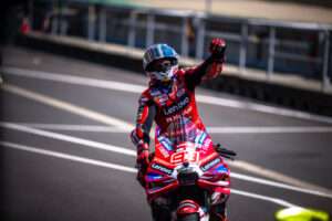 2 Marc_Marquez