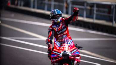 2 Marc_Marquez