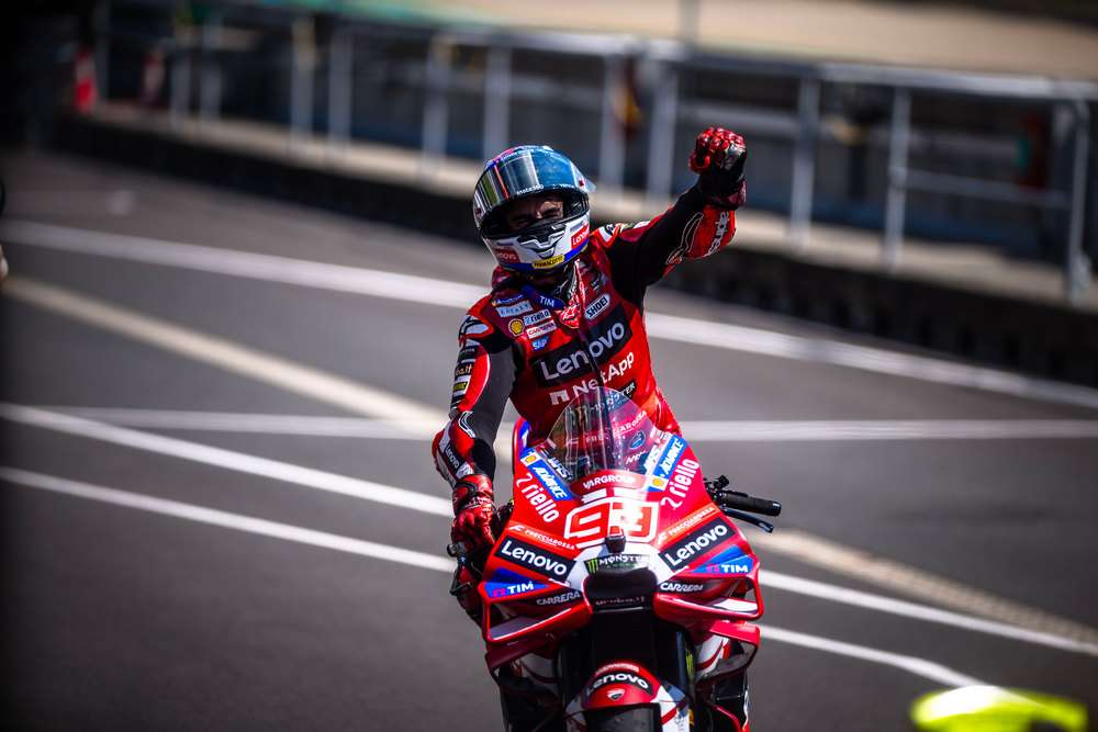 2 Marc_Marquez