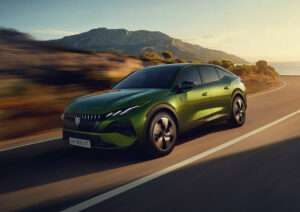 2 PEUGEOT_408_2601STYP_240_FR