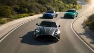 3 Aston Martin S Family (2)