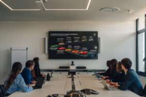 3 Automobili Lamborghini Sustainability Report (3)
