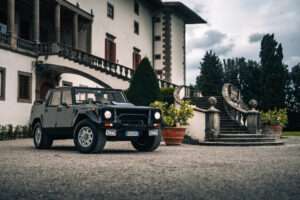 3 Lamborghini LM002 (9)