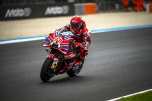3 Marc_Marquez 2
