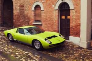 3 Miura S (15)