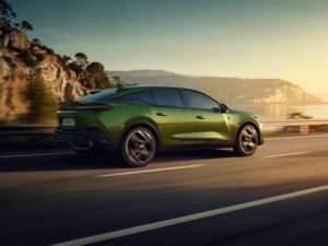 3 PEUGEOT_408_PLUG_IN_2601STYP_260_FR