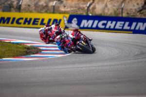 3 Pecco_Bagnaia