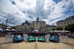 4 Le mans 2026_Aston Martin Preview_07_Aston Martin and THOR LM26