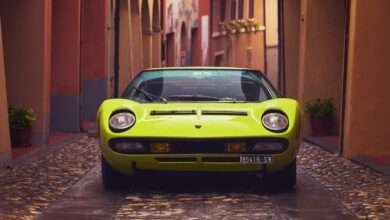 4 Miura S(16)