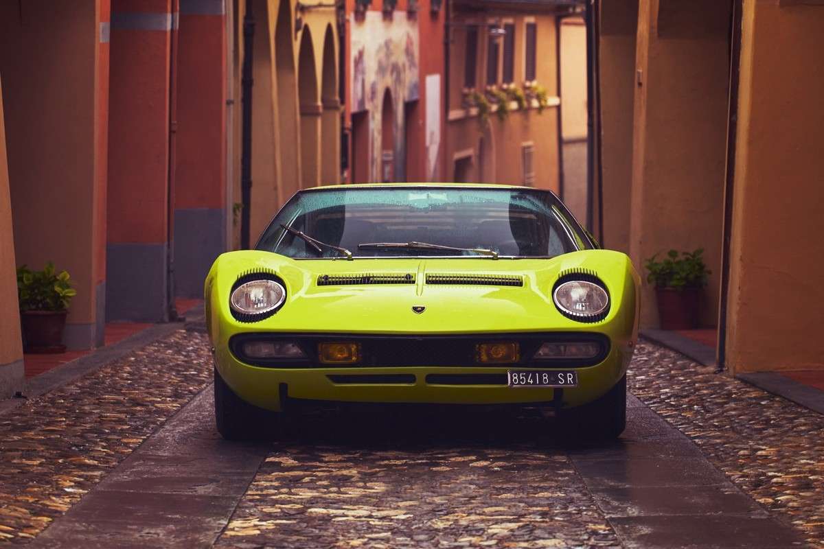 4 Miura S(16)