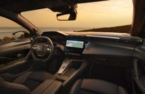 4 PEUGEOT_E408_2601CV_408_FR
