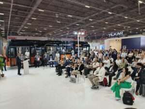 Busworld