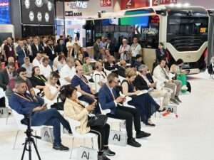 Busworld