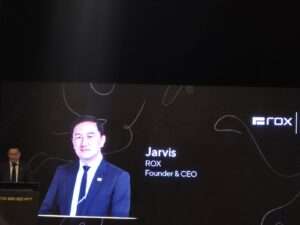 Jarvis