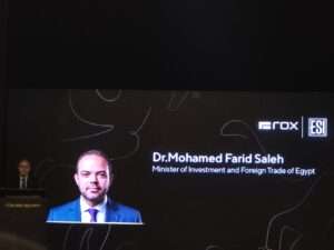 Mohamed-Farid