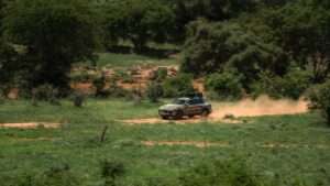 PME26_0037
