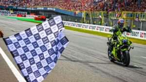 Report-MGP-GP-NED-TOP