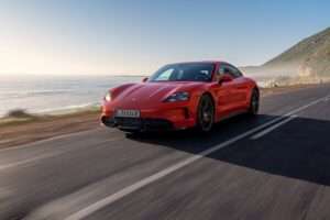 S26_0399