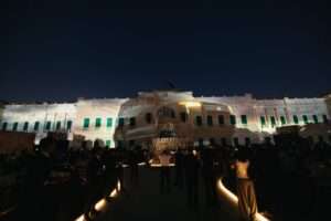 WhatsApp Image 2026-06-15 at 2.03.11 PM (4)