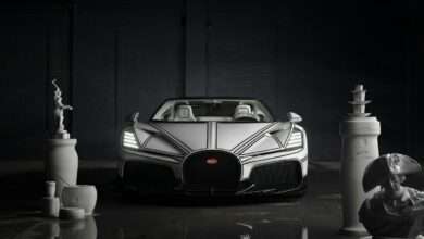 01 BUGATTI-Sur-Mesure-KPM
