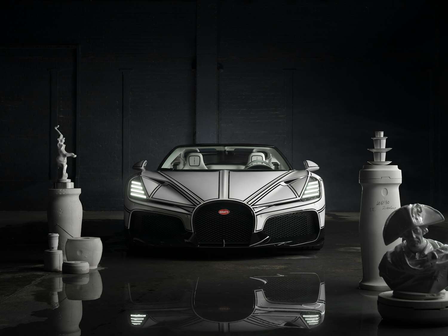 01 BUGATTI-Sur-Mesure-KPM