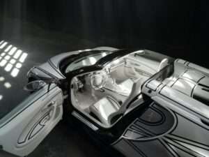03 BUGATTI-Sur-Mesure-KPM