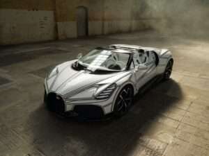 07 BUGATTI-Sur-Mesure-KPM