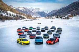 1 Accademia Neve Livigno (1)