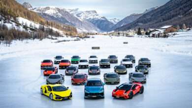 1 Accademia Neve Livigno (1)