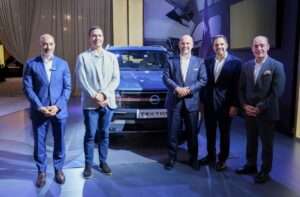1 Al Masaood Automobiles_Tekton