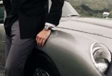 1 Breitling Top Time B01 Chronograph 41 Tribute to Aston Martin DB5_AB0178121G1X1_CMYK