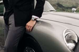 1 Breitling Top Time B01 Chronograph 41 Tribute to Aston Martin DB5_AB0178121G1X1_CMYK