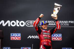 1 Marc_Marquez 1