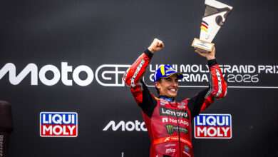1 Marc_Marquez 1