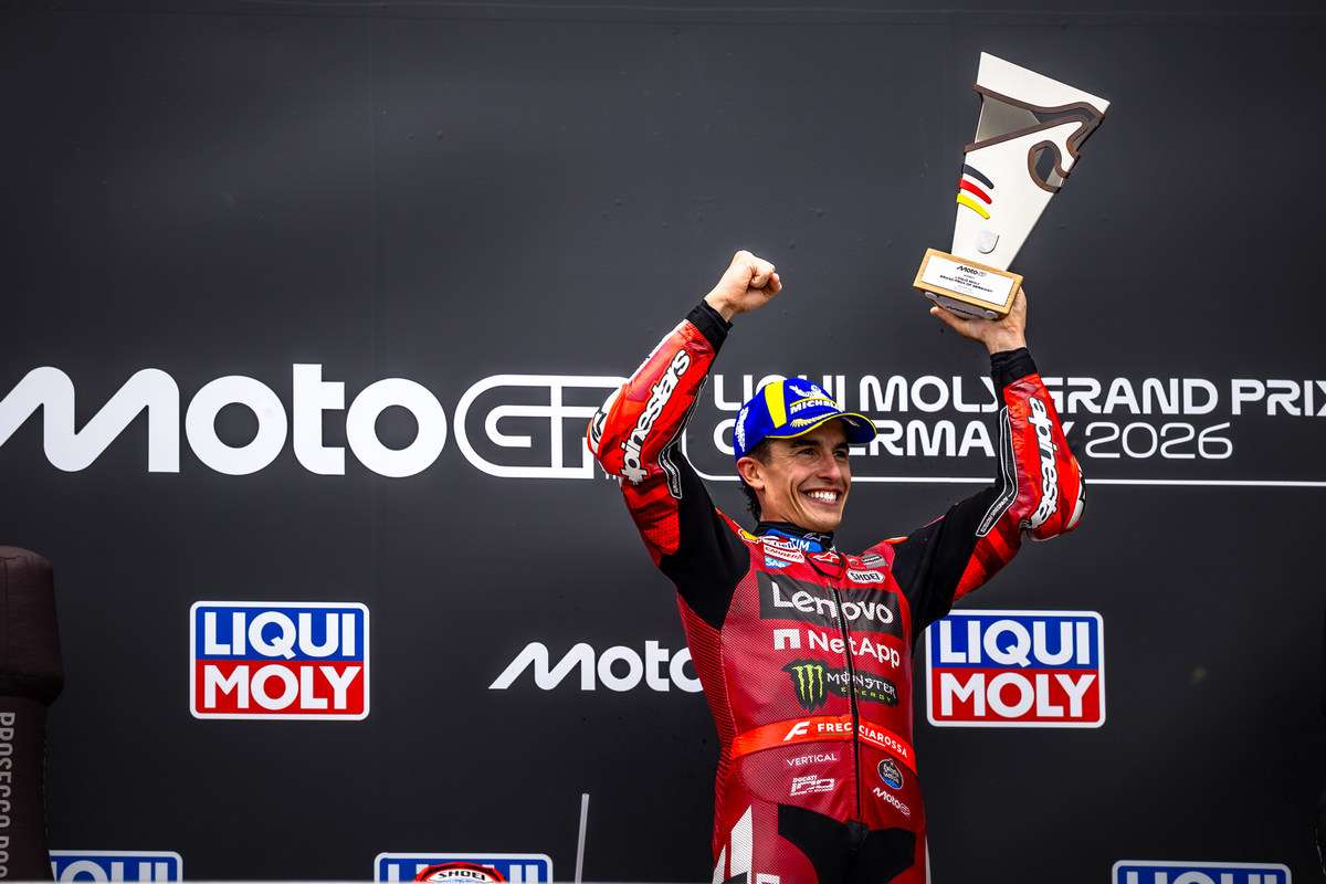 1 Marc_Marquez 1