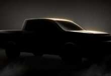 1 Next Gen Ridgeline Teaser - FINAL 7-9-26
