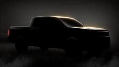 1 Next Gen Ridgeline Teaser - FINAL 7-9-26