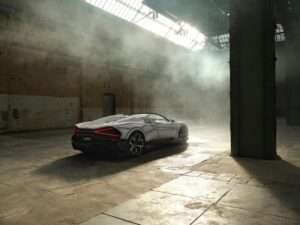 15 BUGATTI-Sur-Mesure-KPM