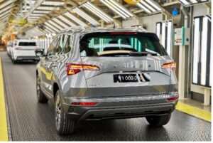 16545-production-milestone-skoda-auto-builds-its-one-millionth-karoq