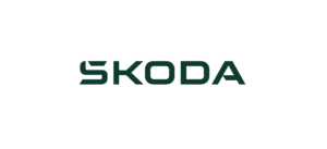 16604-skoda-wordmark-rgb-emerald-green-e2c8d407-1